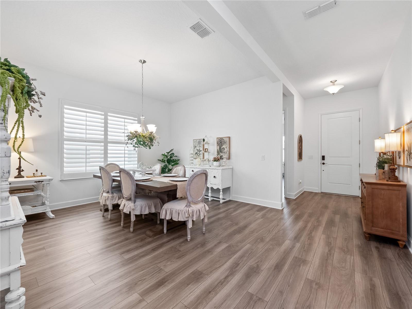 Image 3 of 42 For 14237 Spring Garden Drive
