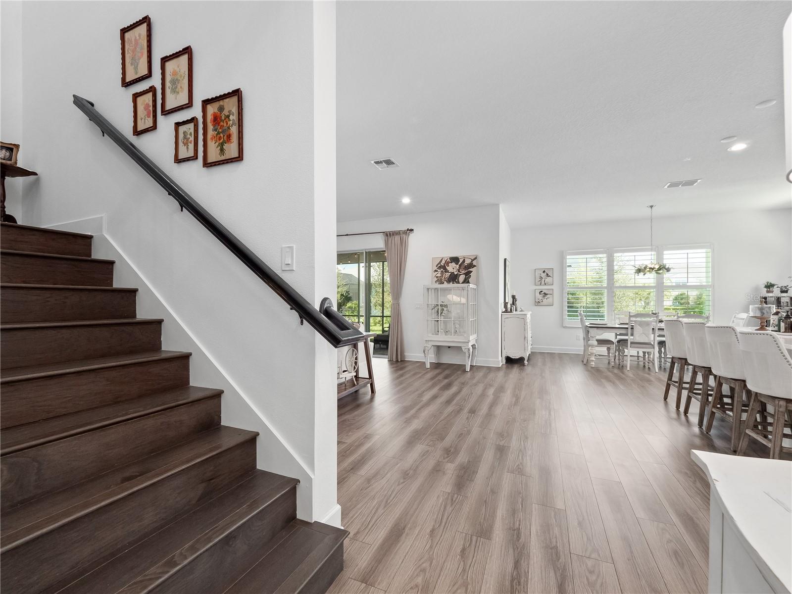 Image 30 of 42 For 14237 Spring Garden Drive