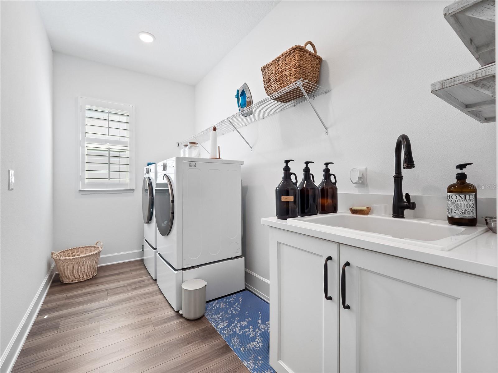 Image 34 of 42 For 14237 Spring Garden Drive