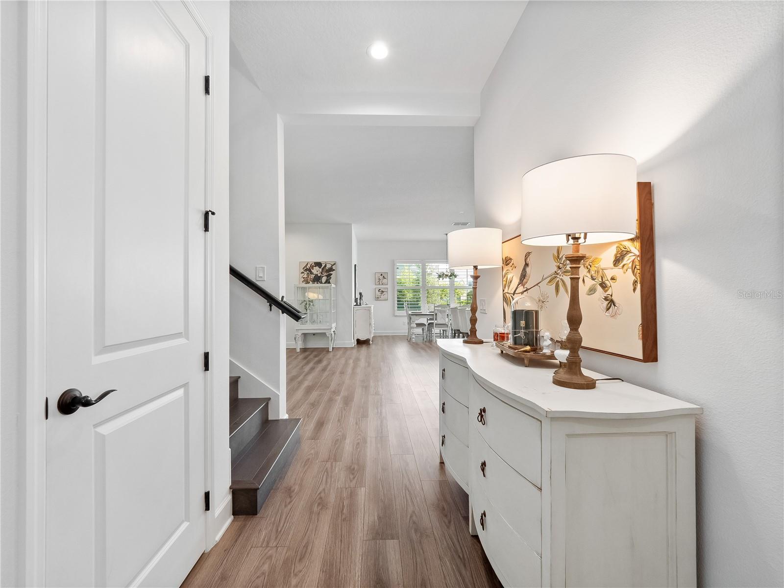 Image 35 of 42 For 14237 Spring Garden Drive