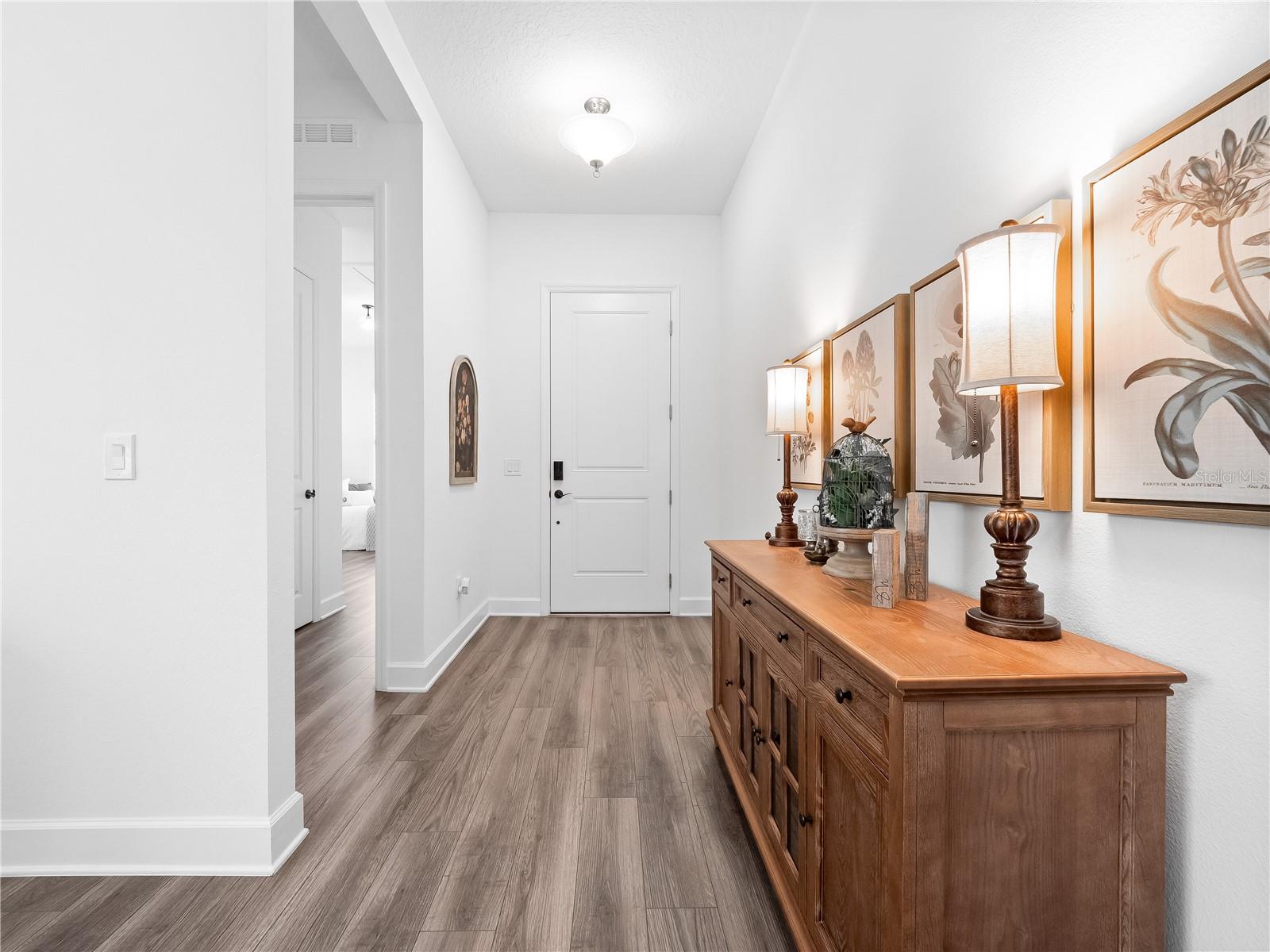 Image 36 of 42 For 14237 Spring Garden Drive