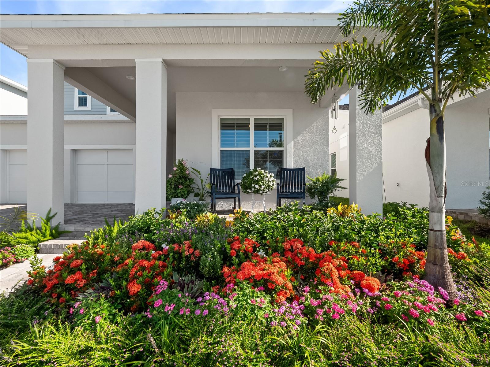 Image 37 of 42 For 14237 Spring Garden Drive