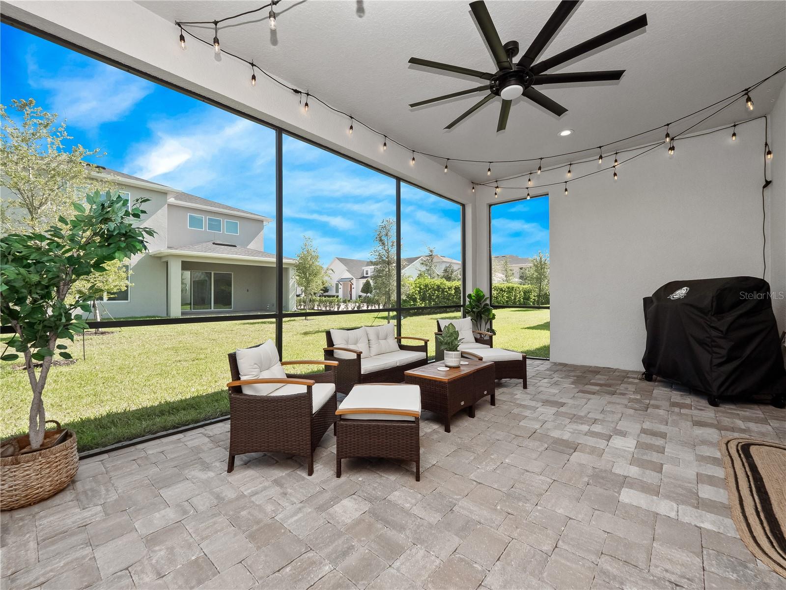 Image 38 of 42 For 14237 Spring Garden Drive