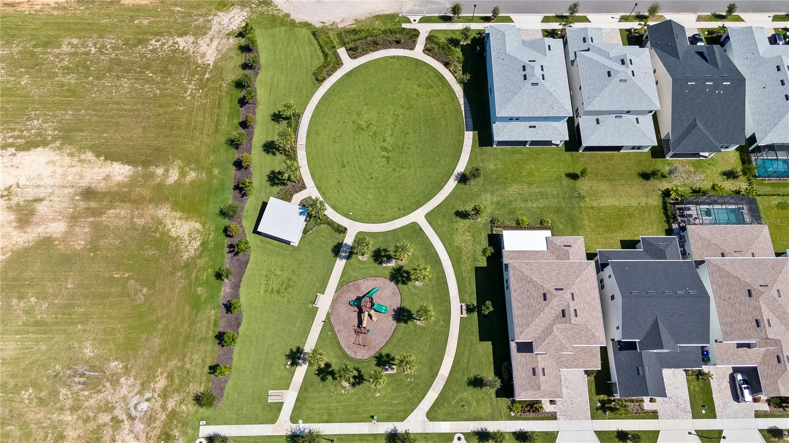 Image 39 of 42 For 14237 Spring Garden Drive