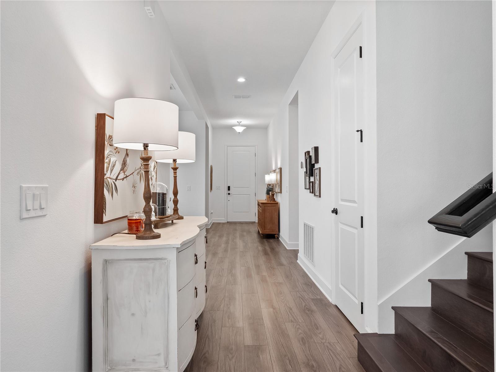 Image 4 of 42 For 14237 Spring Garden Drive