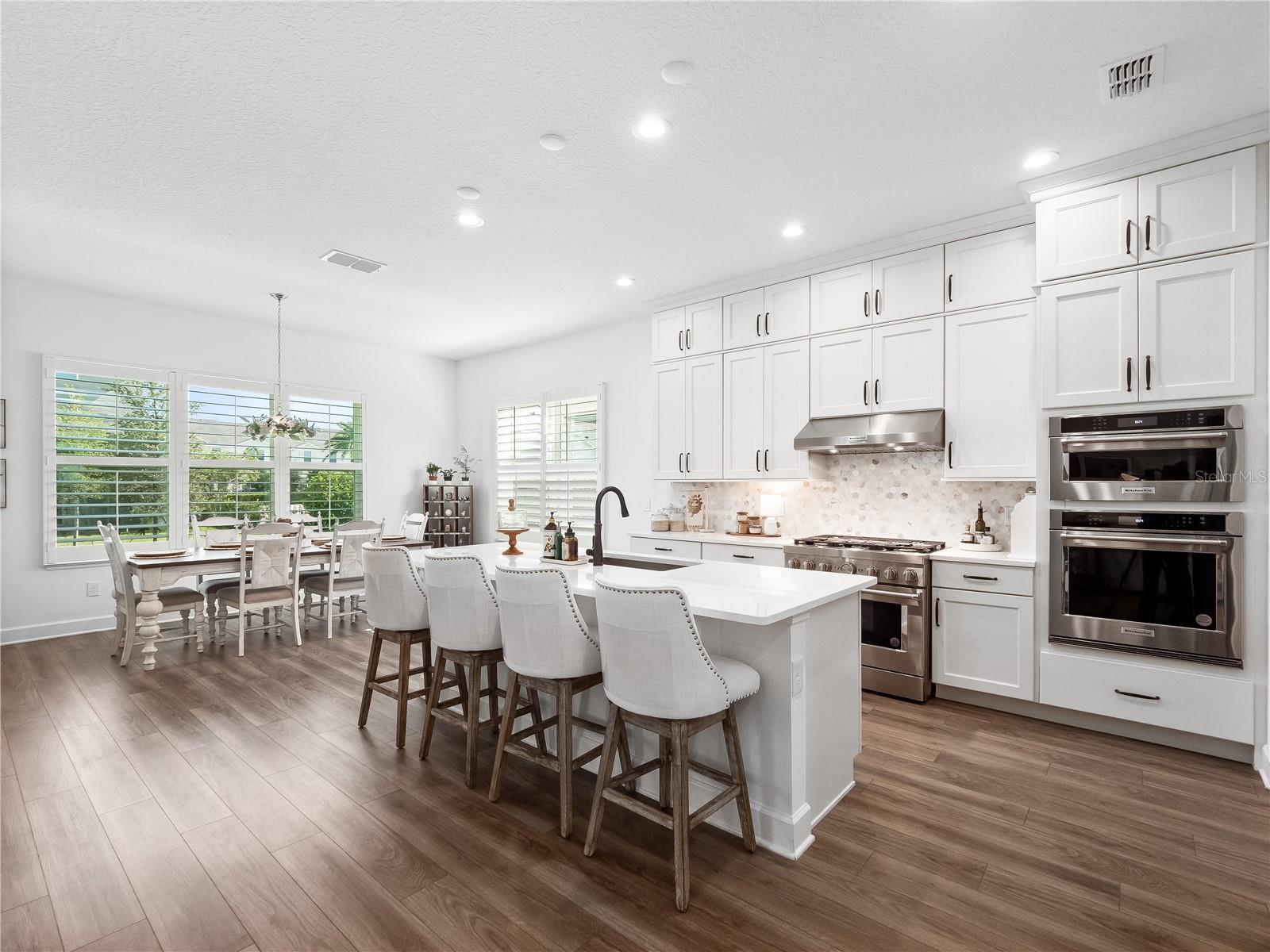 Image 5 of 42 For 14237 Spring Garden Drive