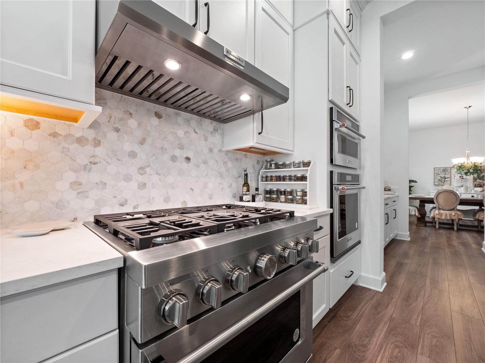 Image 6 of 42 For 14237 Spring Garden Drive
