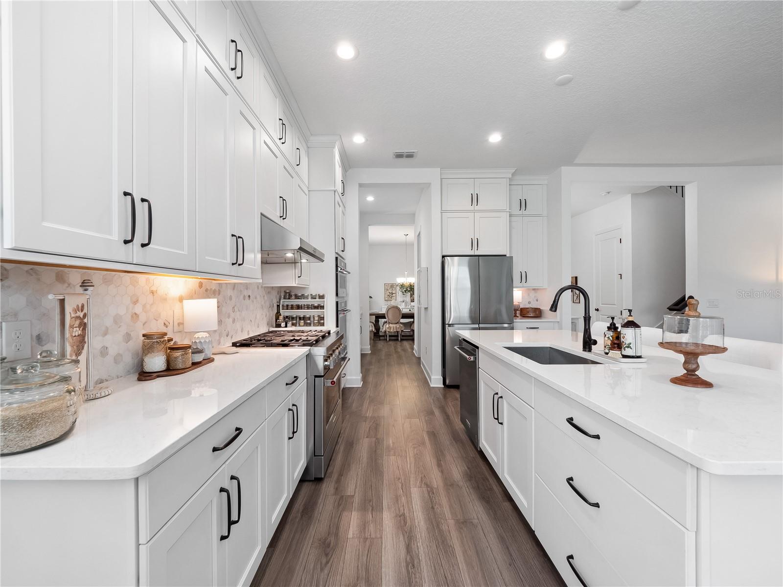 Image 7 of 42 For 14237 Spring Garden Drive