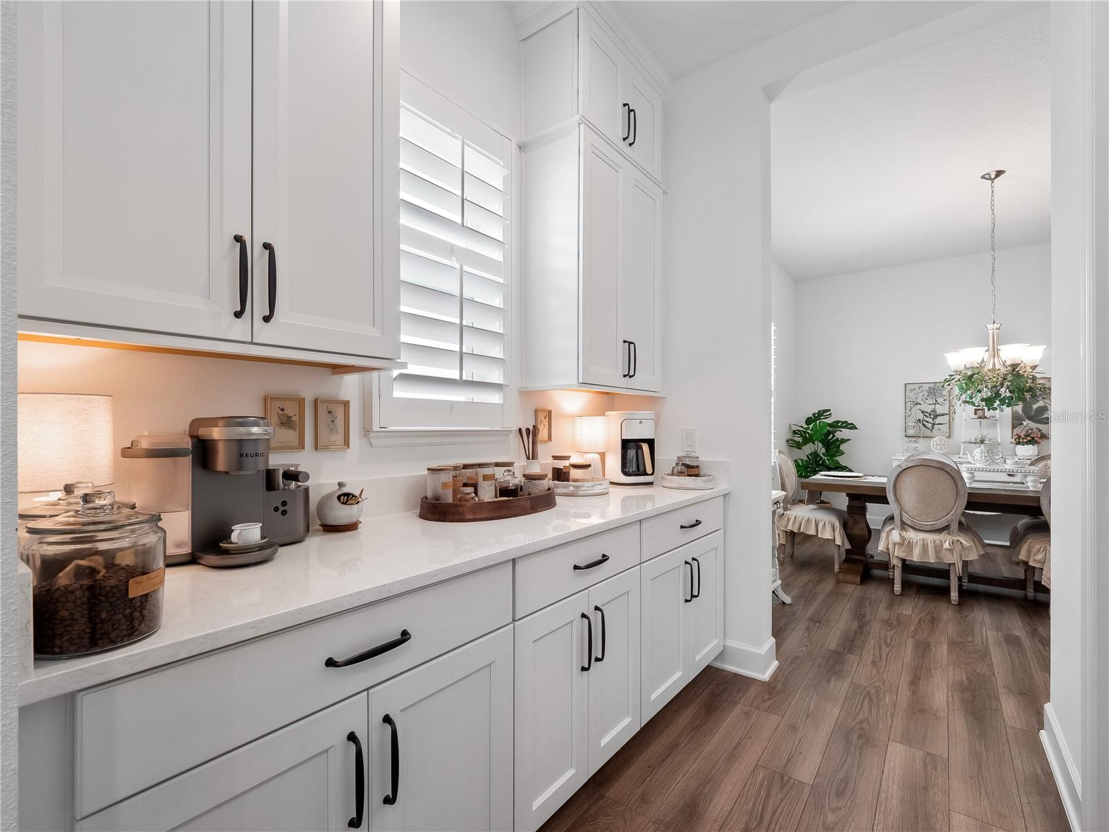 Image 9 of 42 For 14237 Spring Garden Drive