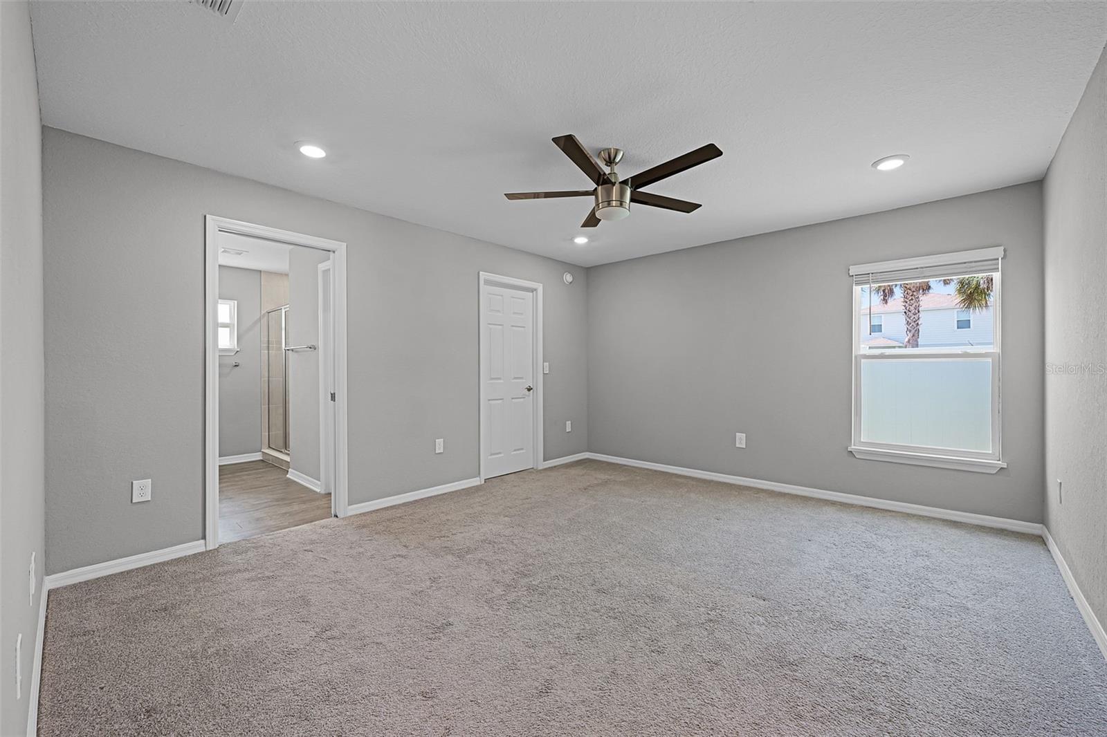 Image 11 of 33 For 1020 Silas Street