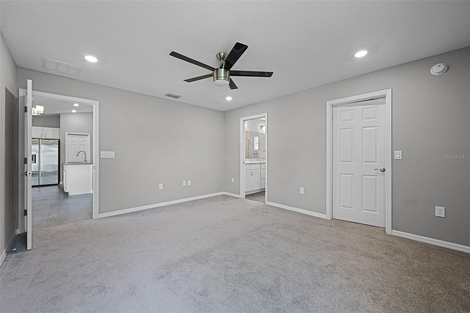 Image 12 of 33 For 1020 Silas Street