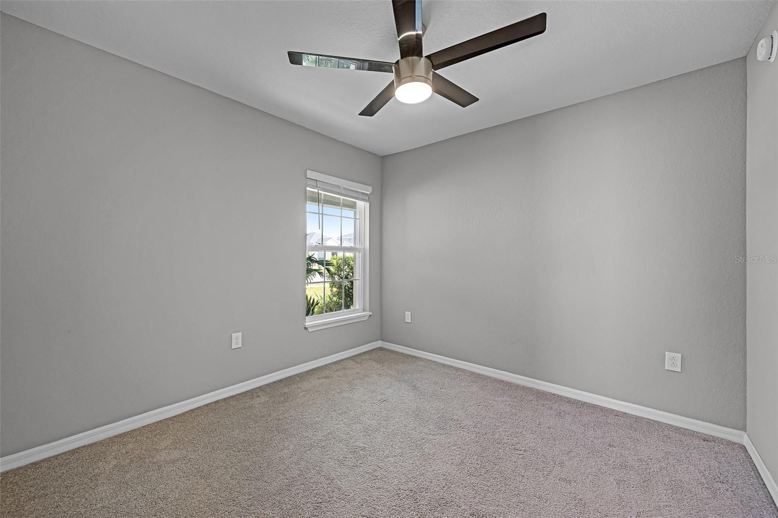 Image 16 of 33 For 1020 Silas Street
