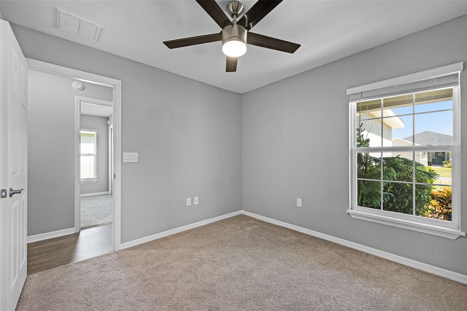 Image 17 of 33 For 1020 Silas Street