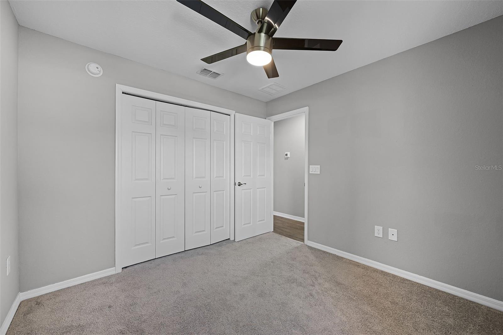 Image 18 of 33 For 1020 Silas Street