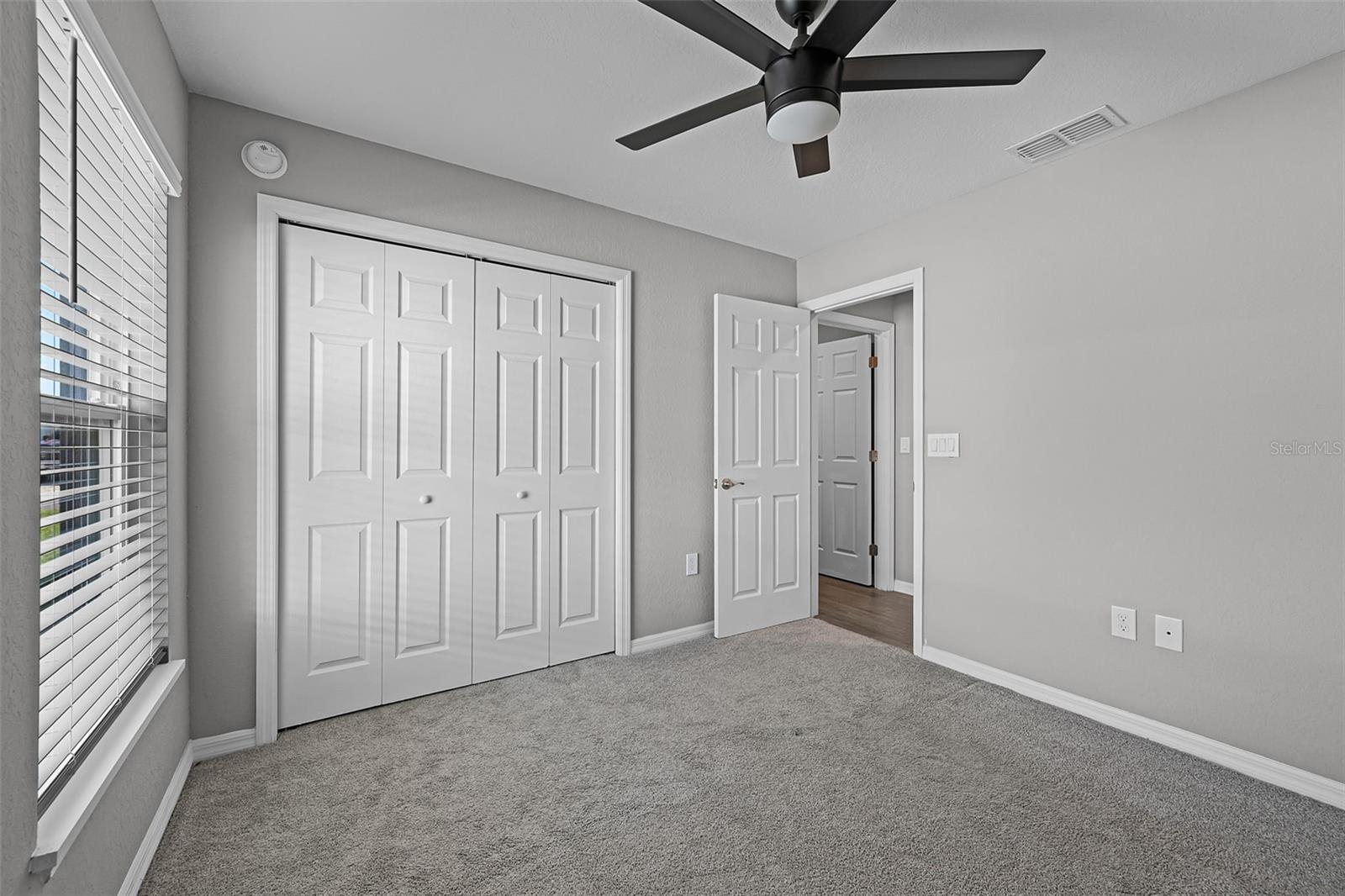 Image 21 of 33 For 1020 Silas Street