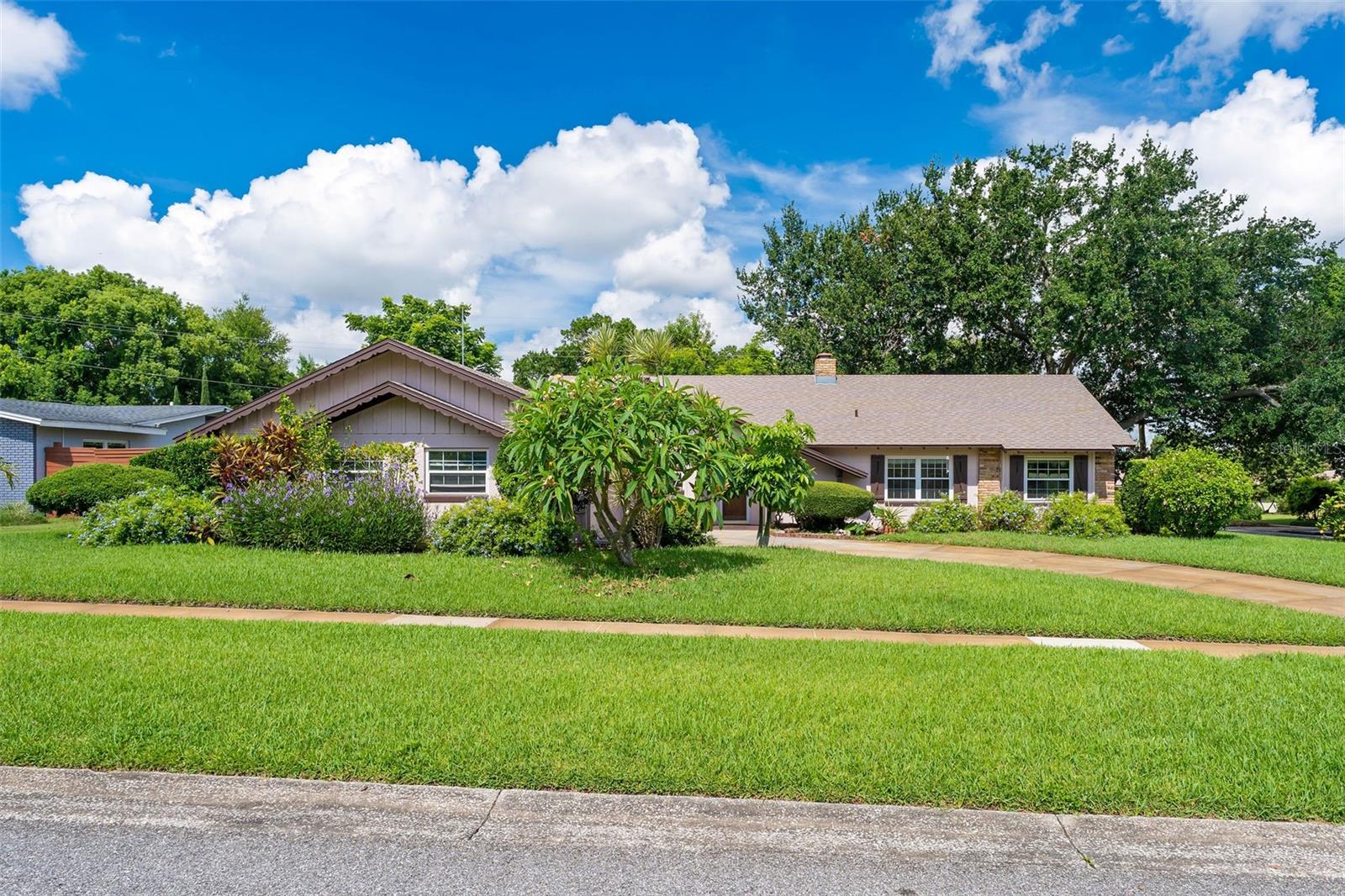 Details for 3806 Kingsley Avenue, ORLANDO, FL 32839