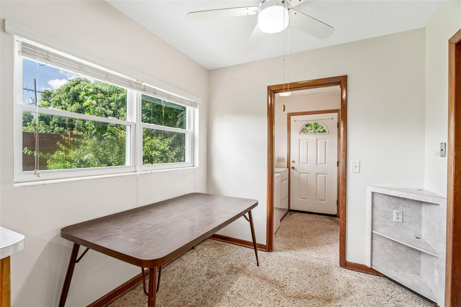 Image 11 of 39 For 3806 Kingsley Avenue