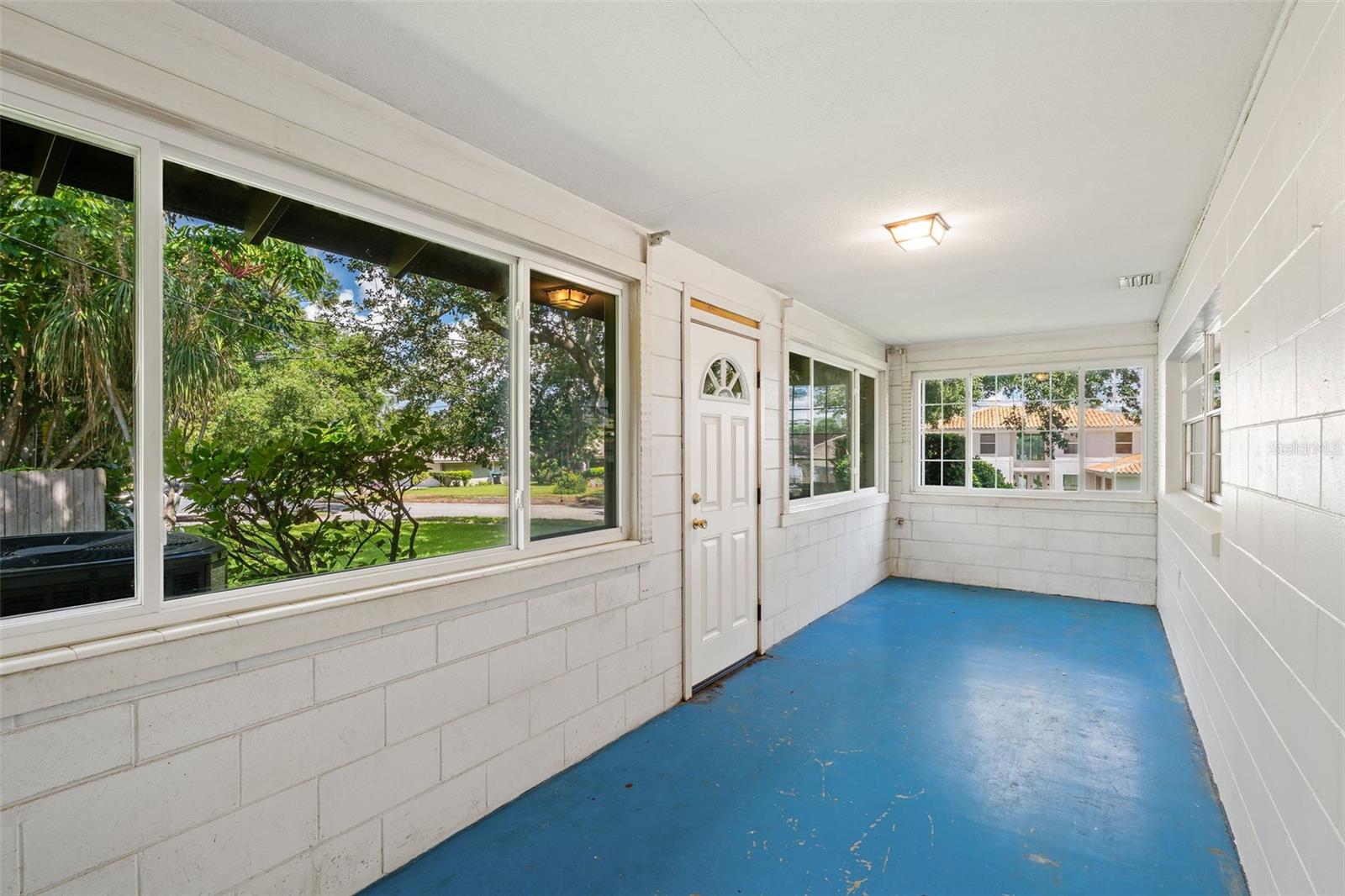 Image 20 of 39 For 3806 Kingsley Avenue
