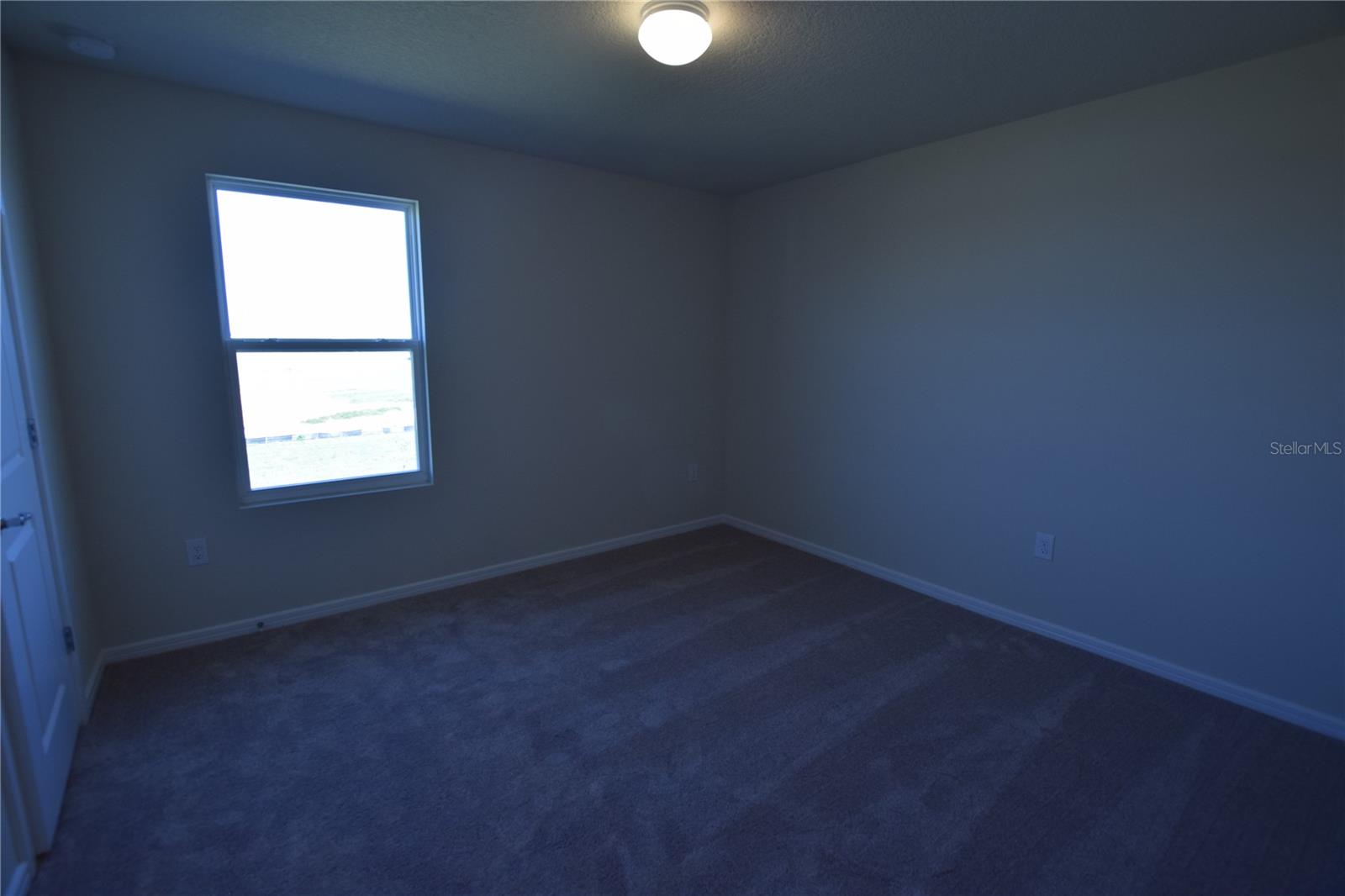 Image 16 of 20 For 7780 Syracuse Drive