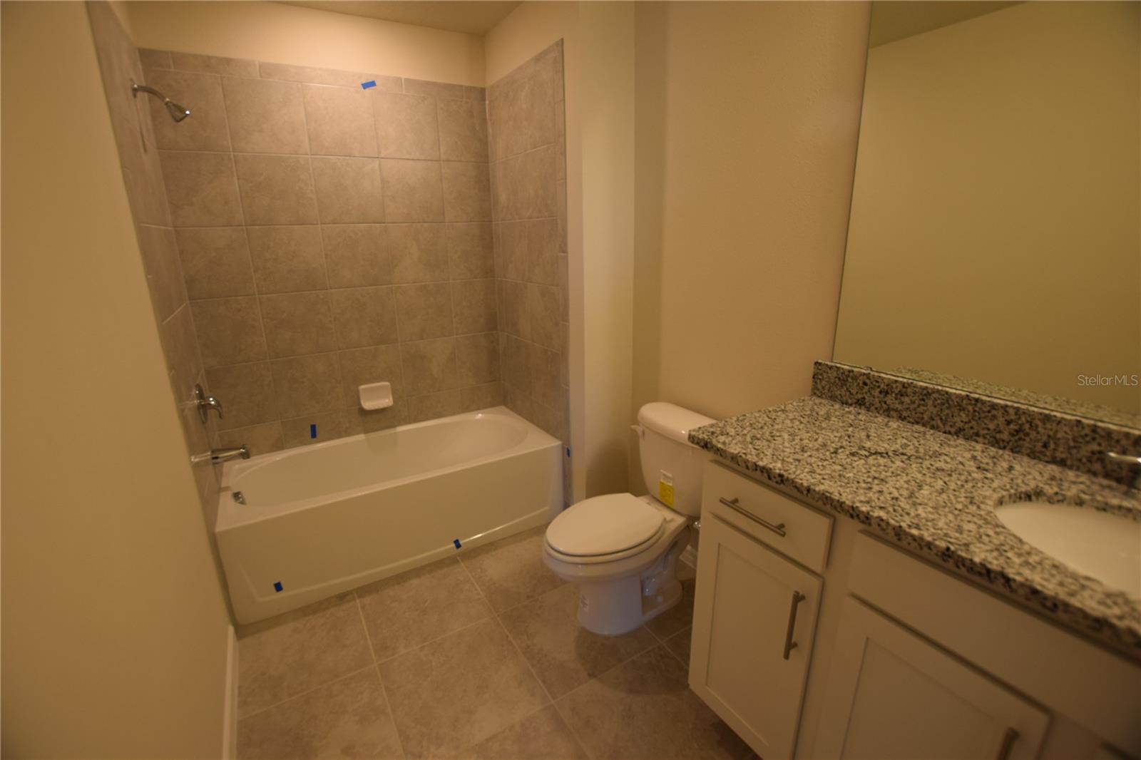 Image 19 of 20 For 7780 Syracuse Drive