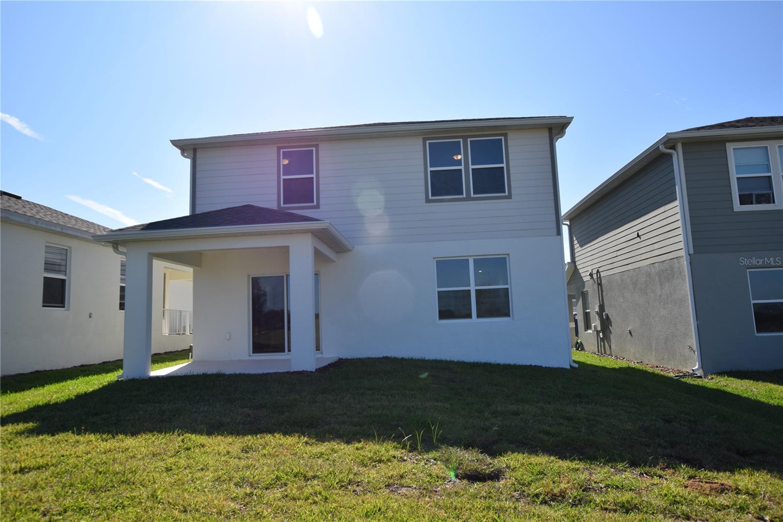 Image 3 of 20 For 7780 Syracuse Drive