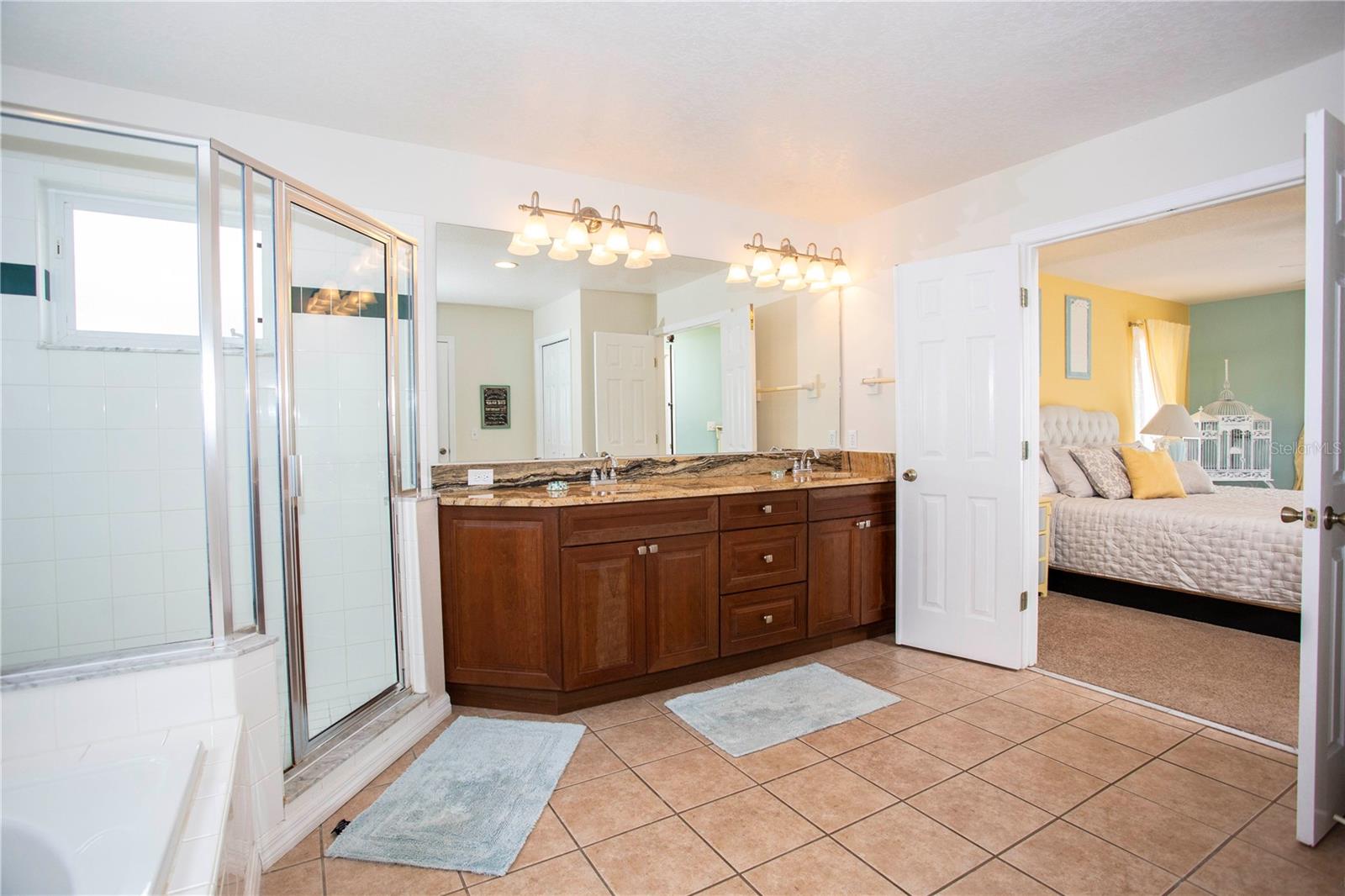 Image 22 of 48 For 3001 Sunset Vista Boulevard