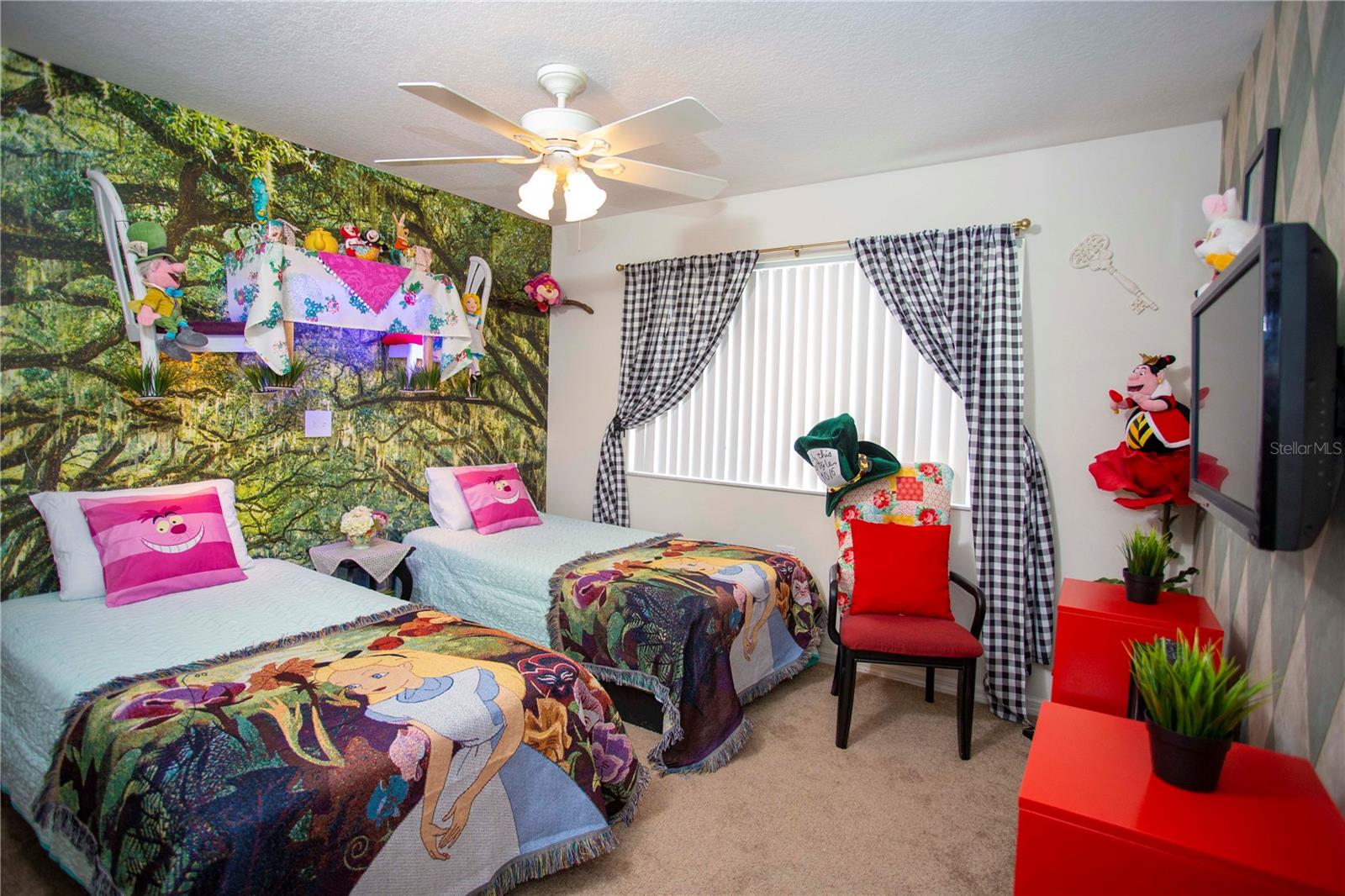 Image 23 of 48 For 3001 Sunset Vista Boulevard