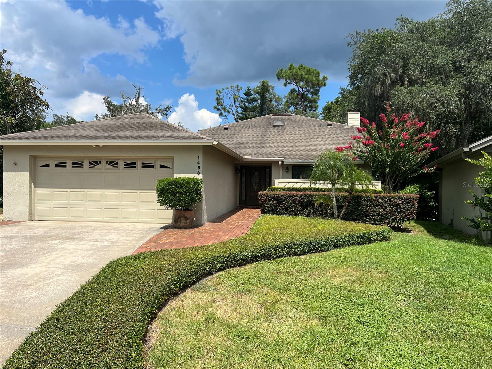 Details for 1468 Connors Lane, WINTER SPRINGS, FL 32708