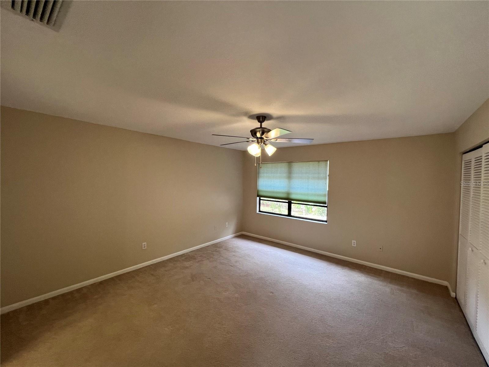 Image 11 of 22 For 1468 Connors Lane