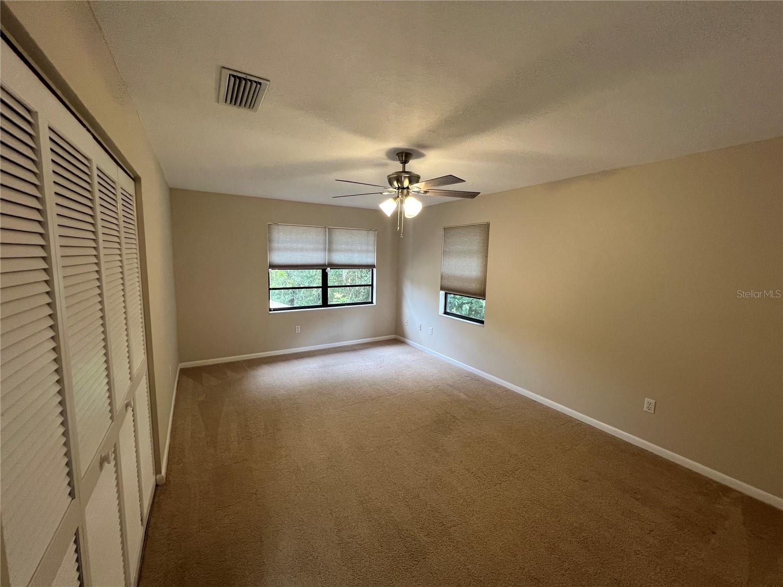 Image 12 of 22 For 1468 Connors Lane