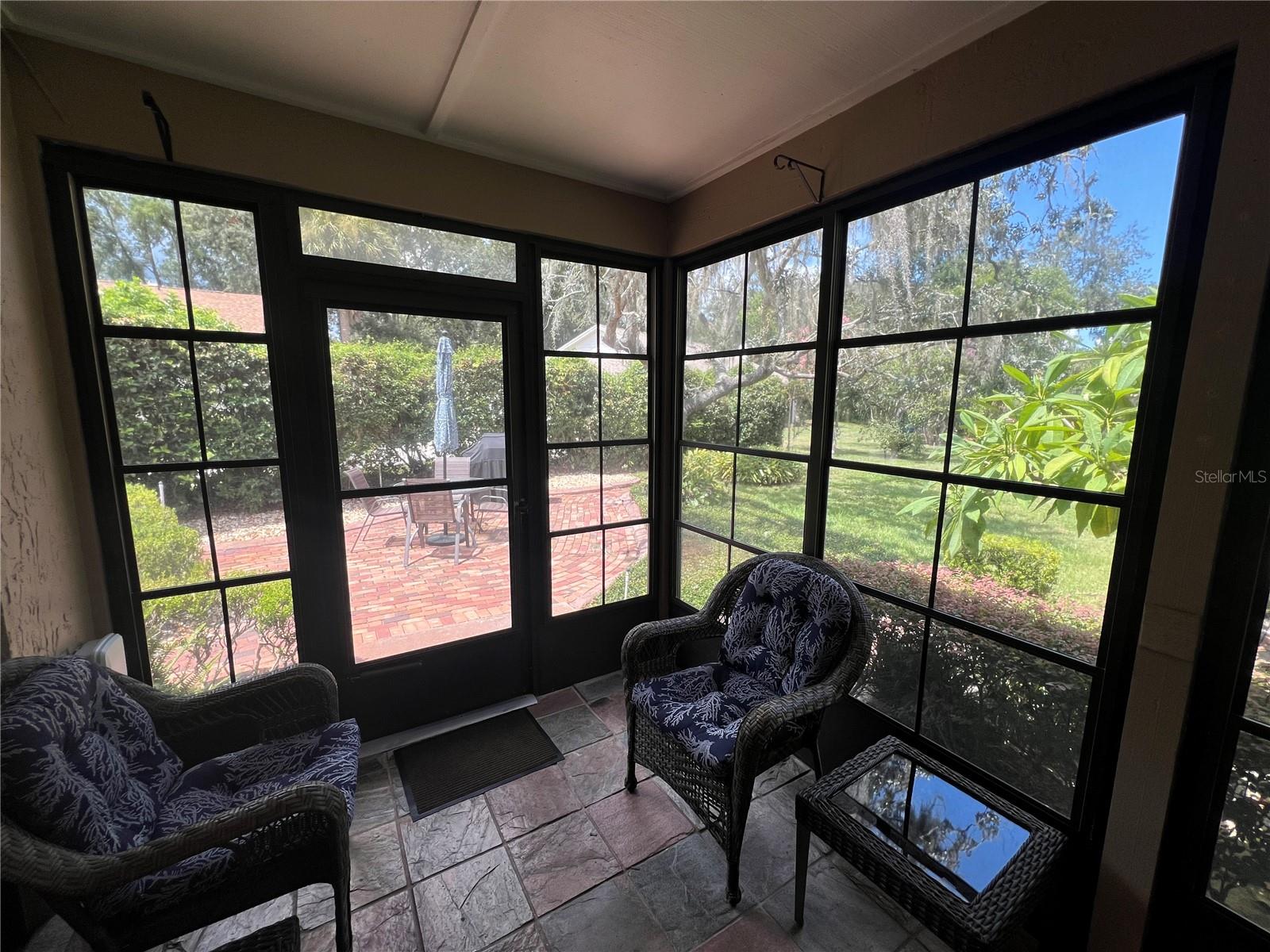 Image 17 of 22 For 1468 Connors Lane