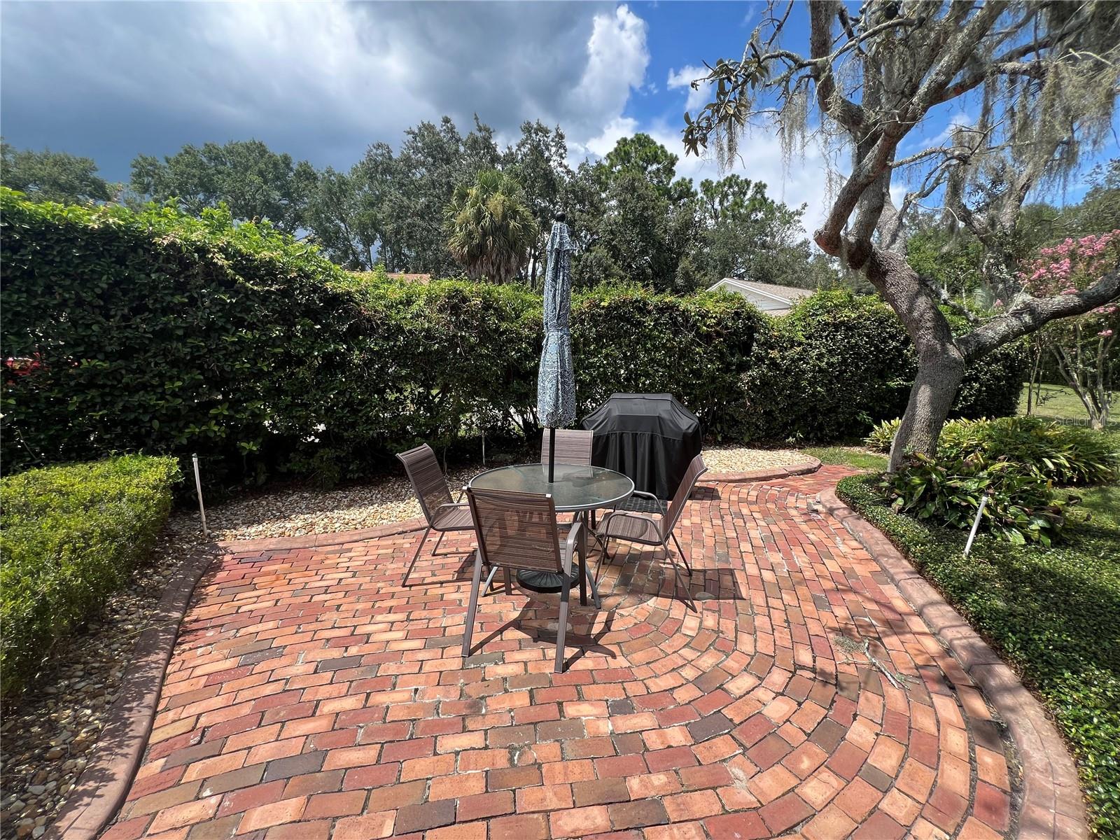 Image 18 of 22 For 1468 Connors Lane