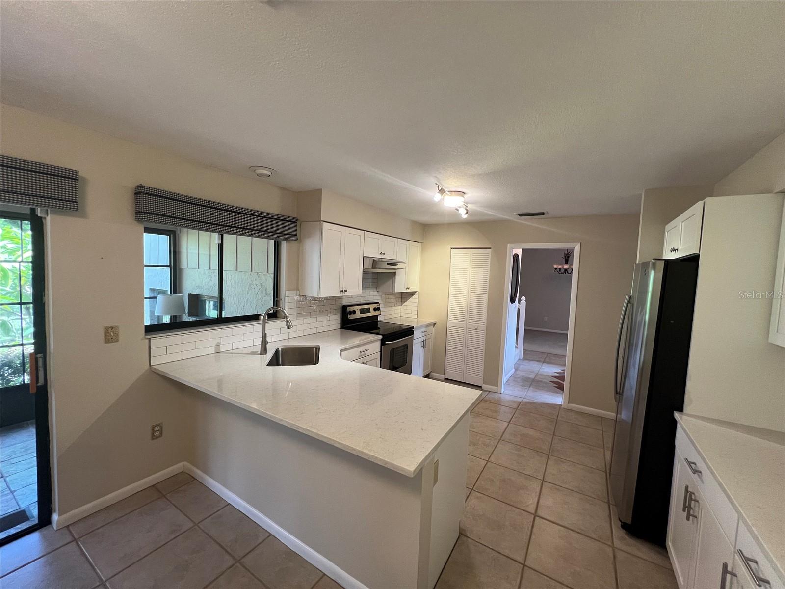 Image 4 of 22 For 1468 Connors Lane