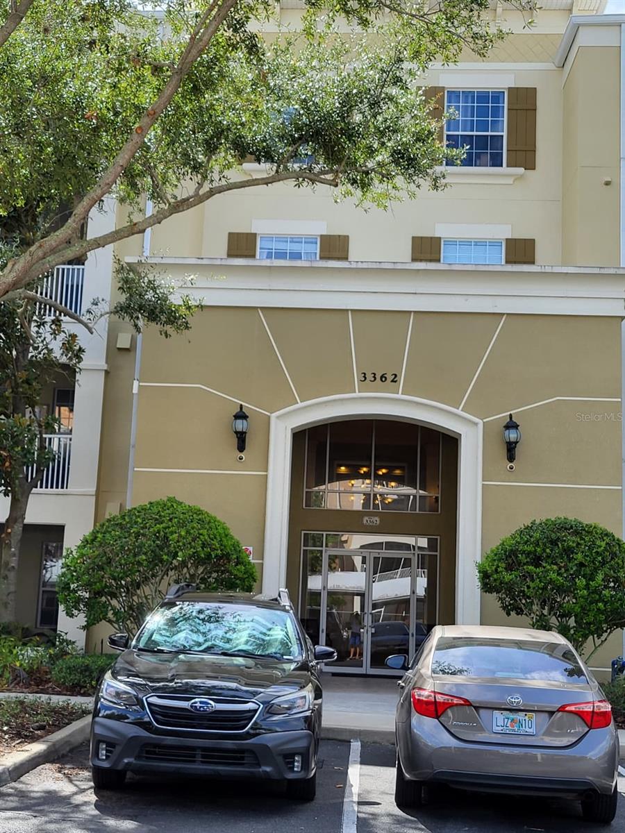 Details for 3362 Robert Trent Jones Drive 208, ORLANDO, FL 32835