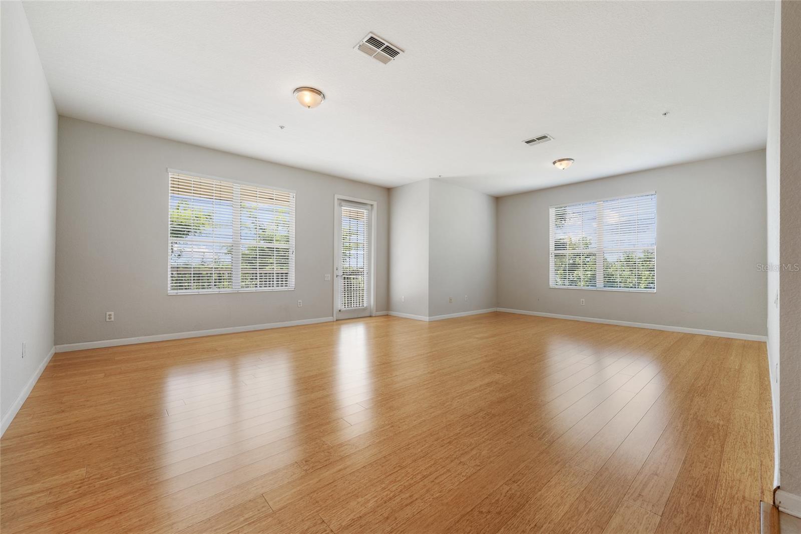 Image 12 of 43 For 3362 Robert Trent Jones Drive 208