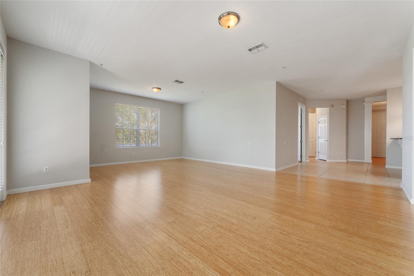 Image 13 of 43 For 3362 Robert Trent Jones Drive 208