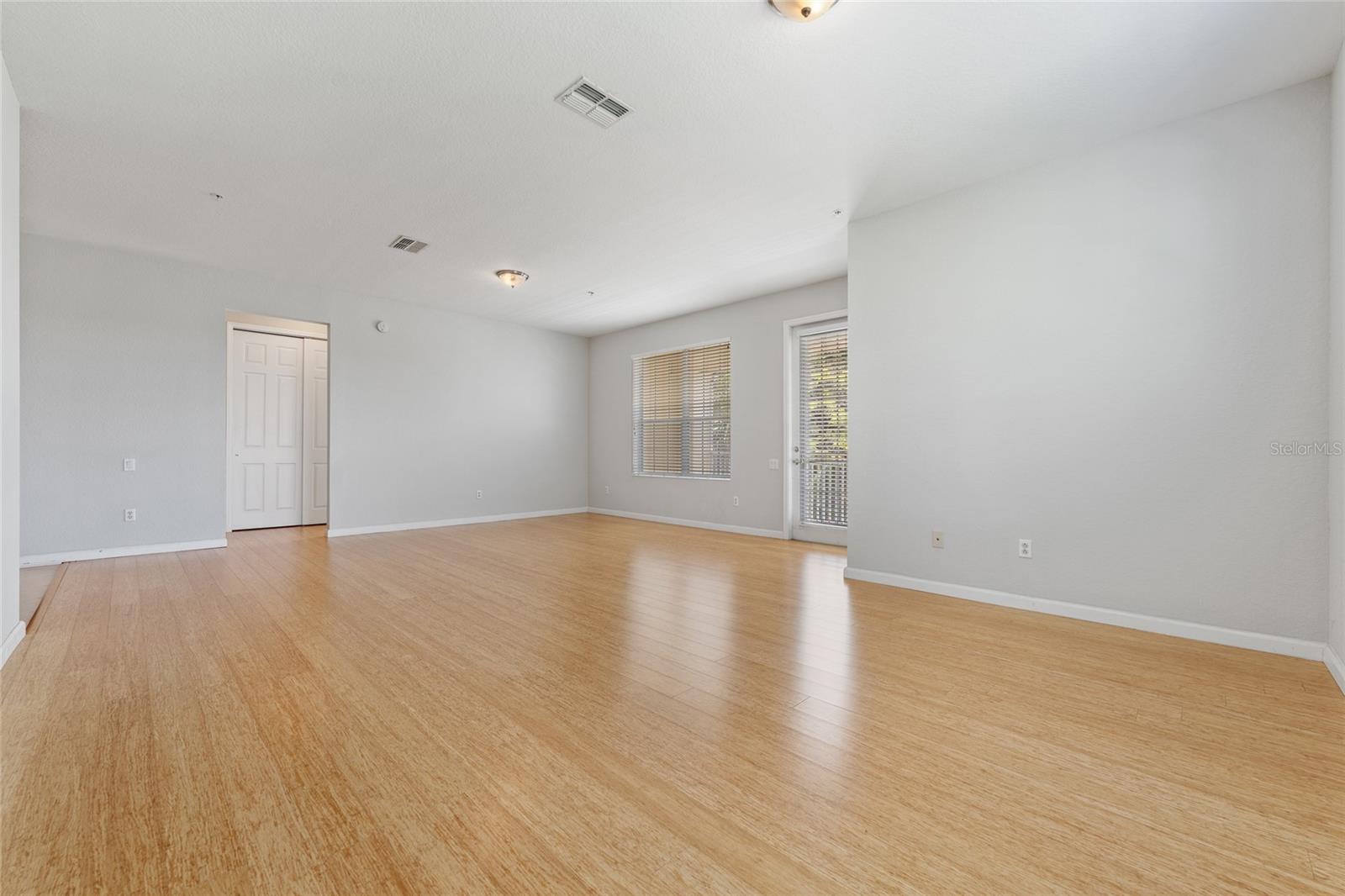 Image 14 of 43 For 3362 Robert Trent Jones Drive 208