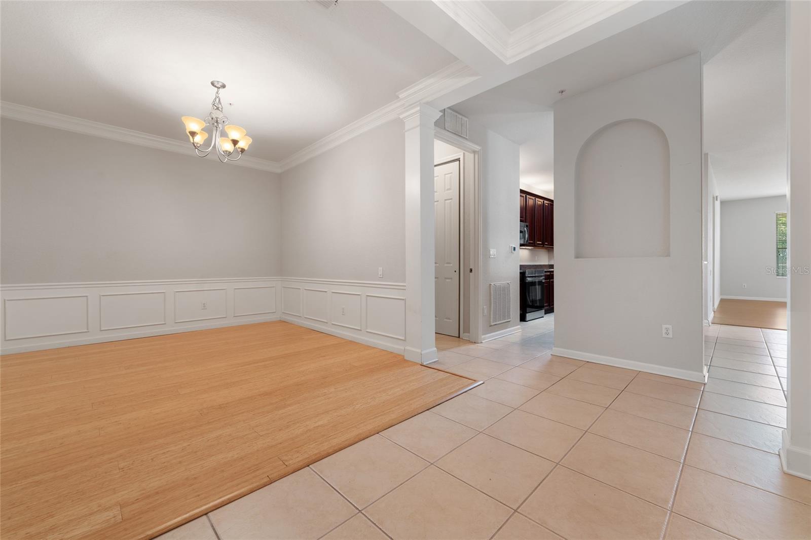 Image 16 of 43 For 3362 Robert Trent Jones Drive 208