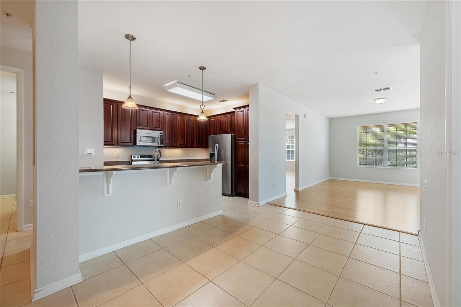 Image 17 of 43 For 3362 Robert Trent Jones Drive 208