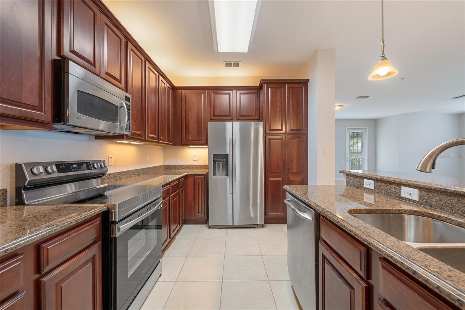 Image 19 of 43 For 3362 Robert Trent Jones Drive 208