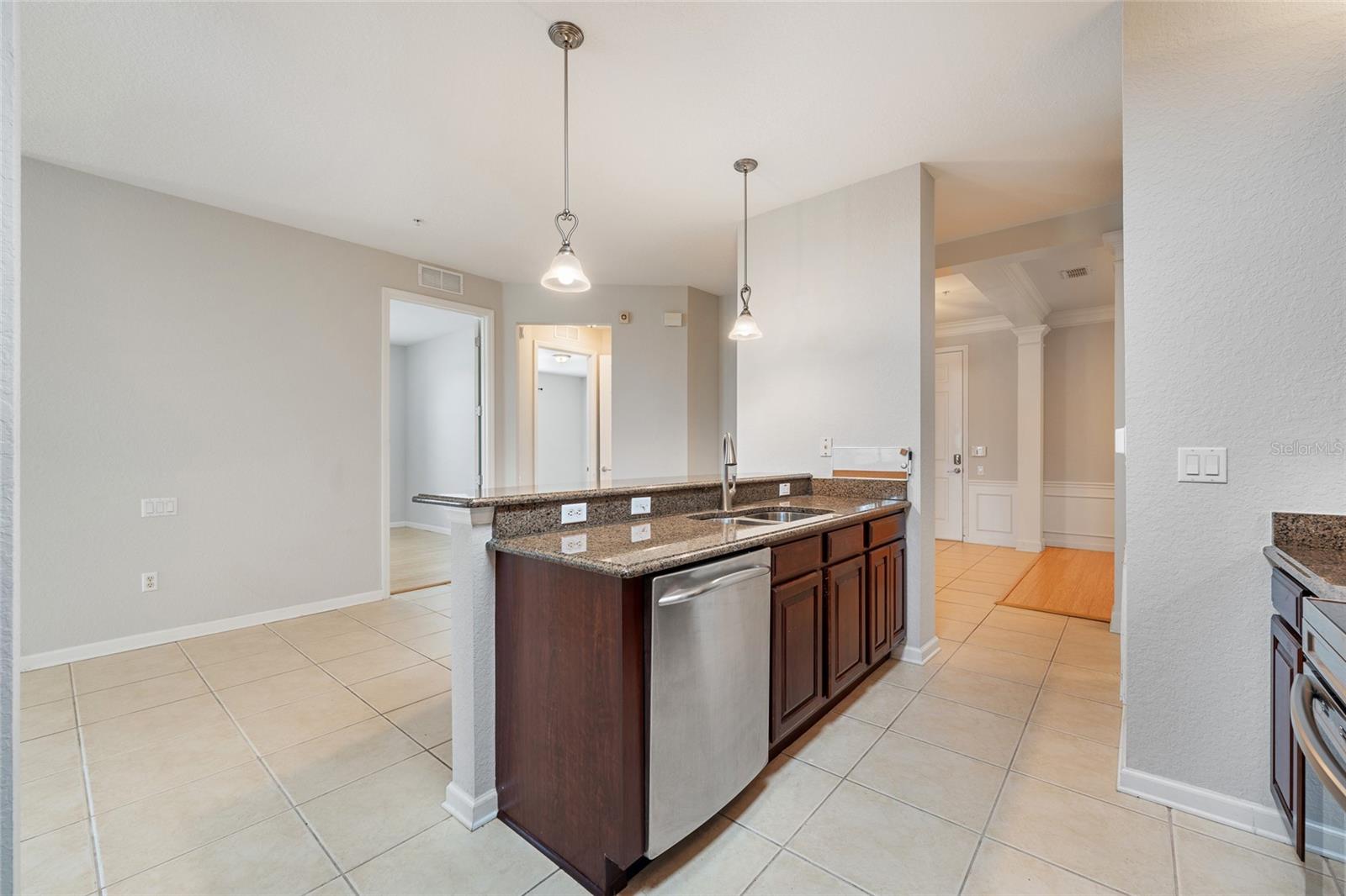 Image 20 of 43 For 3362 Robert Trent Jones Drive 208