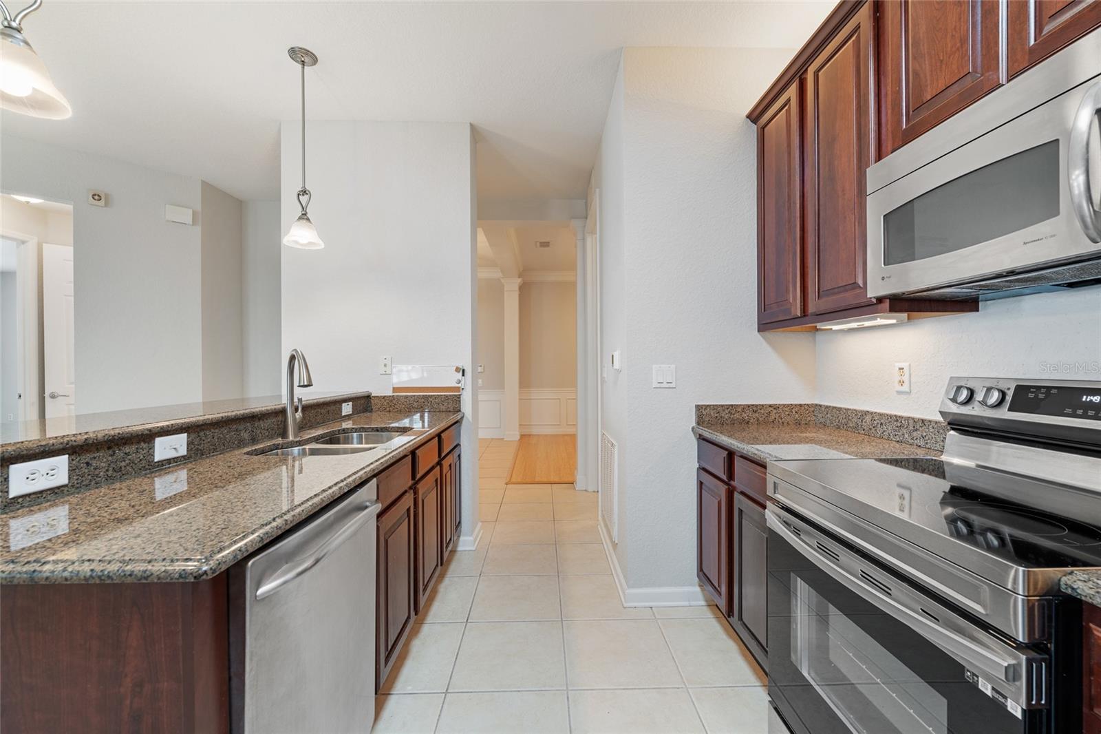 Image 21 of 43 For 3362 Robert Trent Jones Drive 208