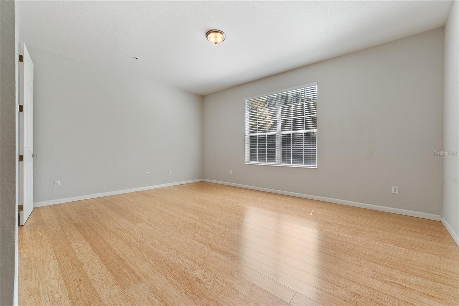 Image 23 of 43 For 3362 Robert Trent Jones Drive 208