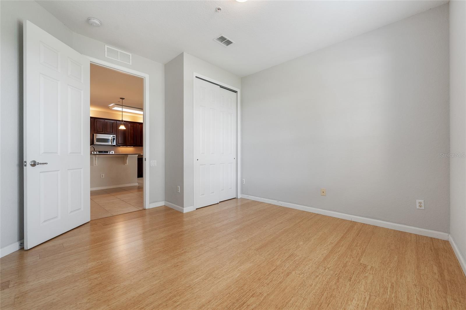 Image 30 of 43 For 3362 Robert Trent Jones Drive 208