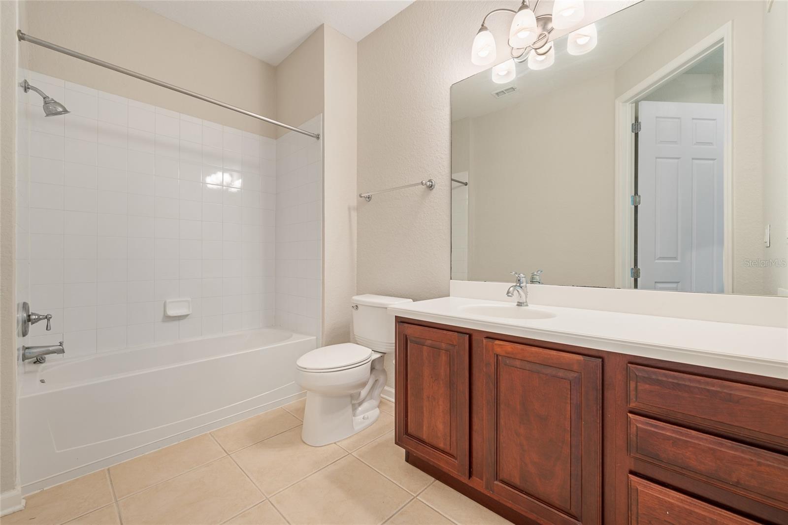 Image 31 of 43 For 3362 Robert Trent Jones Drive 208