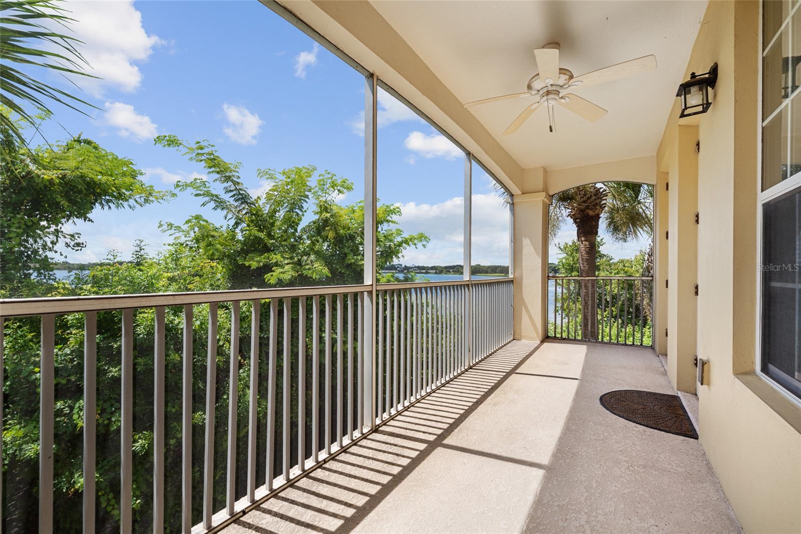 Image 36 of 43 For 3362 Robert Trent Jones Drive 208