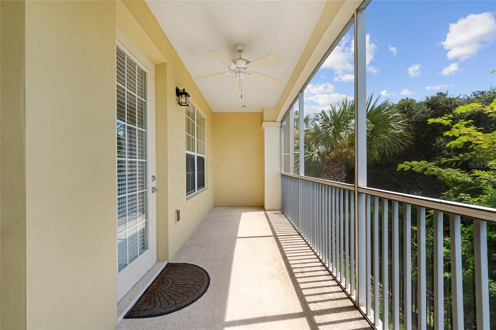 Image 37 of 43 For 3362 Robert Trent Jones Drive 208