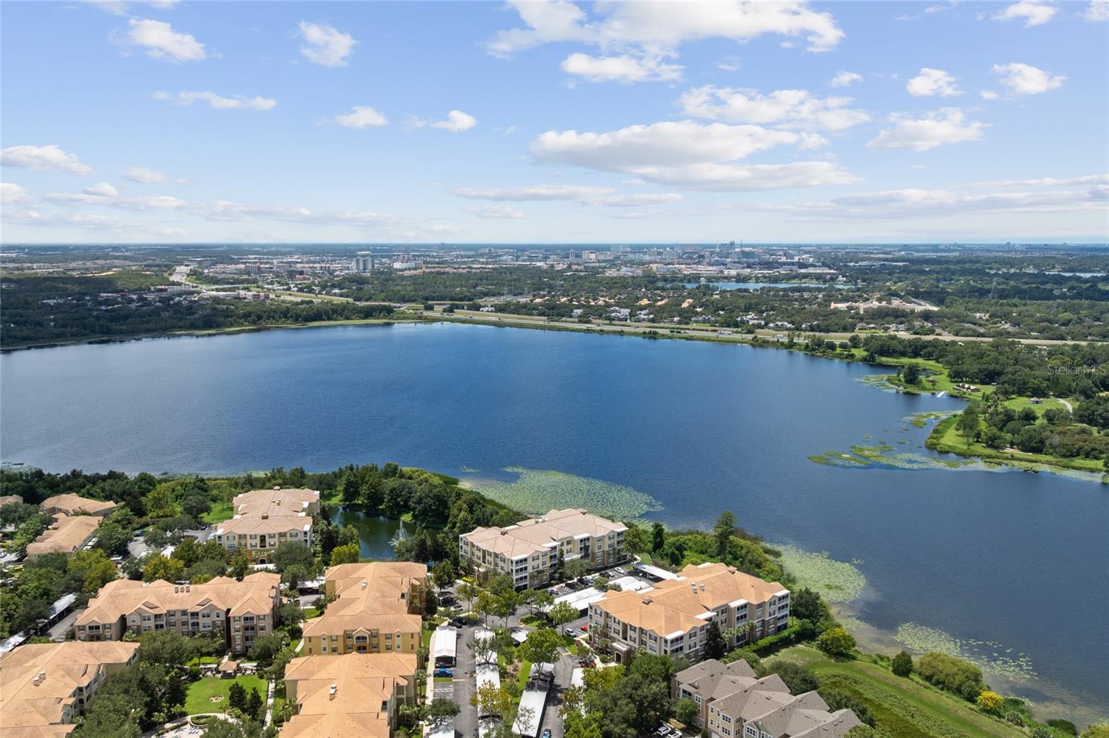 Image 42 of 43 For 3362 Robert Trent Jones Drive 208