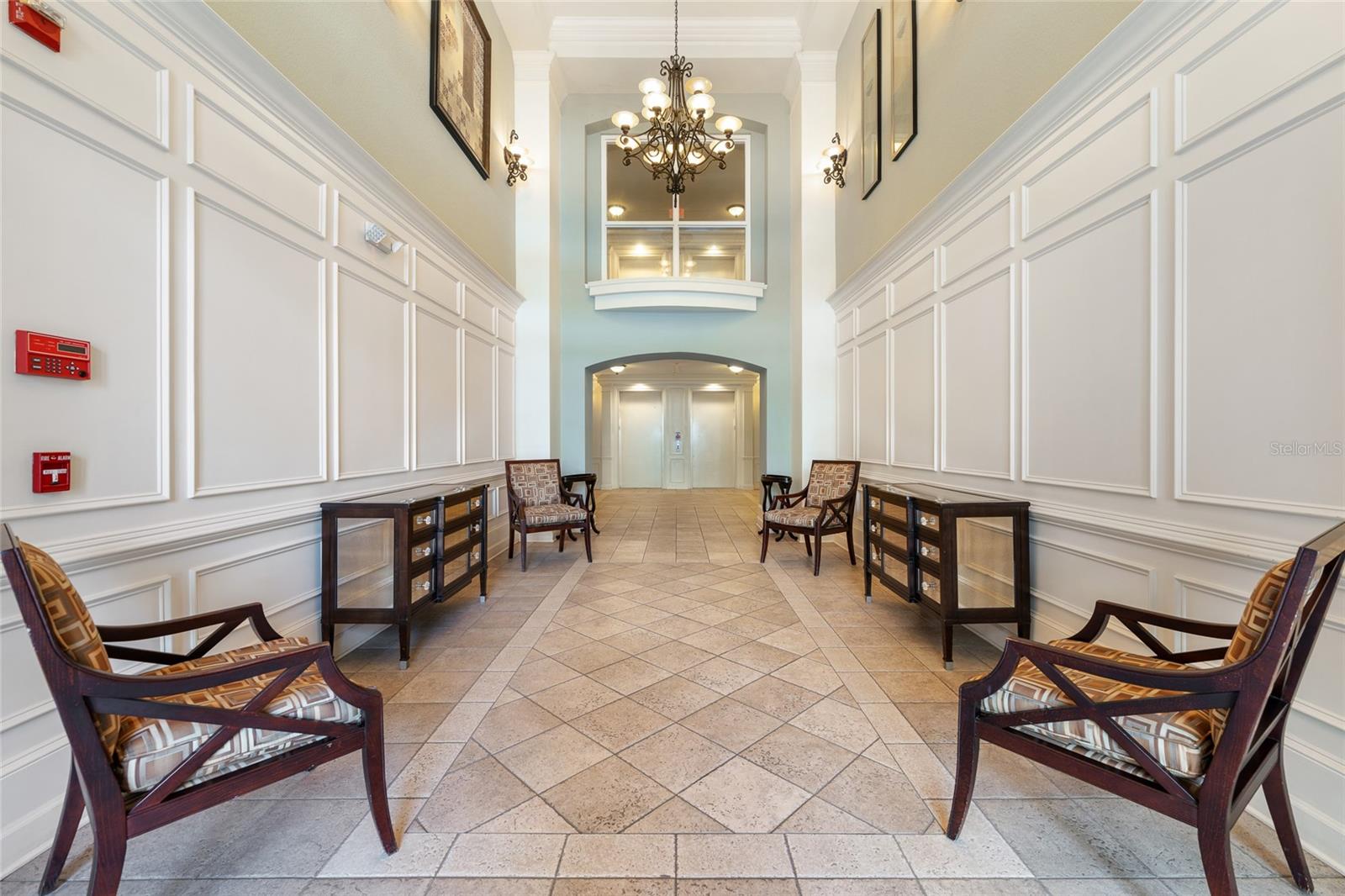 Image 8 of 43 For 3362 Robert Trent Jones Drive 208
