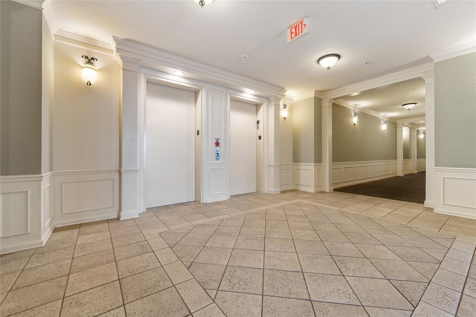 Image 9 of 43 For 3362 Robert Trent Jones Drive 208